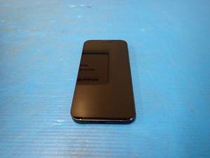 lot 40 image: Apple&nbspiPhone 13 A2482  128GB of storage  Cellular Carrier Unlocked  Includes Charging Cable &nbspScratches on screen. Scuff on bottom right corner.