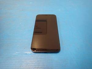 lot 42 image: Apple iPhone 12 A2172  64GB of storage  Cellular Carrier Unlocked  Includes Charging cable  No Face ID, camera is functional, has screen protector 