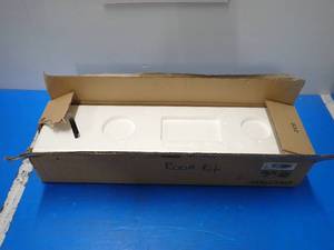 lot 52 image: Ergotron LCD Arm Mount
