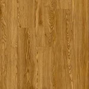 30 Boxes of  TrafficMaster Wood Look 4 MIL x 6 in. W x 36 in. L Peel and Stick Water Resistant Luxury Vinyl Plank Flooring (36 sqftcase) Customer Returns See Pictures