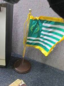 14 Boxes Replicas of 1969 Ecology F...