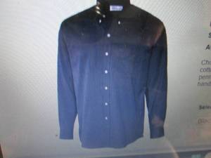 2 - CUTTER & BUCK MCW04757 - Mens ...