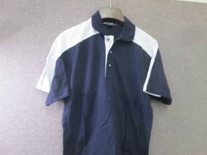 4 Ladies Small Sport Tek Polos...