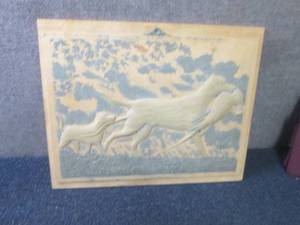 Wood Formcraft...