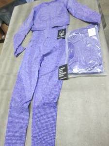 2 Ladies Small 2pc Gym Wolf Yoga Se...