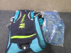 Hydro Hike Hydration Vest...