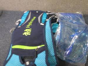 Hydro Hike Hydration Vest...
