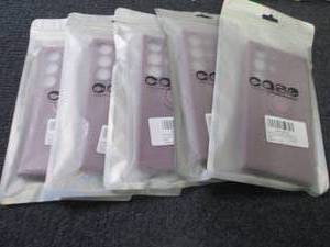 5 Samsung Phone Cases...