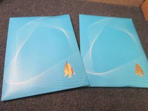 2 - 2 pc Satin Standard Pillowcases...
