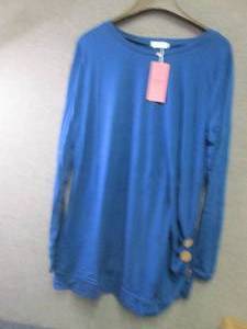 Ladies Large Top...