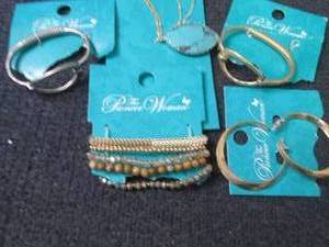 Pioneer Woman Jewelry...
