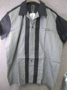 Mens XLCasual Dress Shirt...