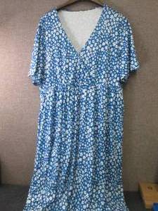 2XL Dress...