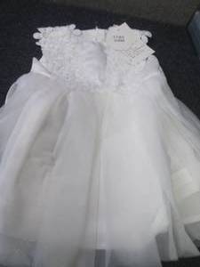 24 month Dress...
