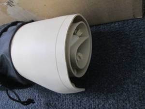Flexible Insulated Warming Mat...