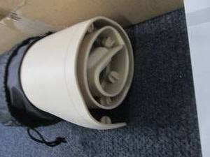Flexible Insulated Warming Mat...