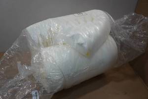 lot 124 image: Playpen Mattress