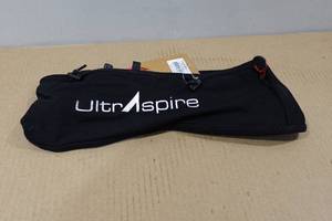 lot 259 image: Ultraspire Fitted Race Belt 2.0-Small