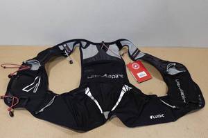 lot 260 image: Ultraspire Momentum 2.0 Race Vest -Small