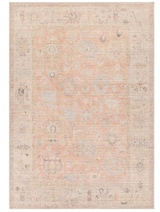 lot 34 image: Details by Becki Owens Marla 7 9x 10 Area Rug