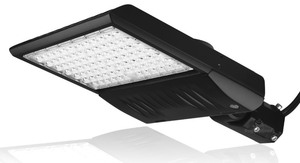 lot 253 image: V-Tac Showbox 4000K 185W LED Area Light