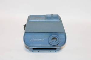 lot 18 image: Vintage GAF View-Master Entertainer Projector