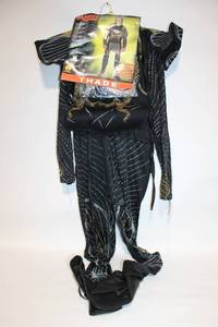 lot 39 image: Thade Planet of the Apes Costume - Standard Size