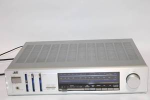 lot 54 image: JVC R-K10 Stereo Receiver
