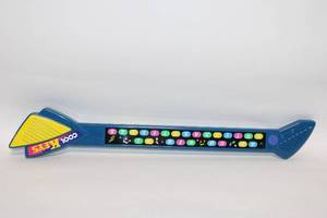 lot 298 image: Cool Keys Electronic Music Toy for Kids
