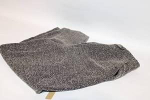 lot 444 image: Bette Sophisticates Womens Tweed Skirt Size 14