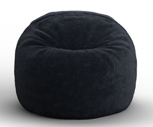 lot 5A image: LoveSac CitySac Sized (Retails for $925)