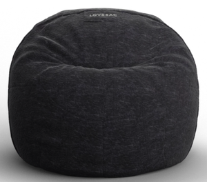 LoveSac MovieSac (Retails for $1000)