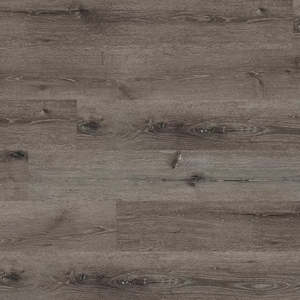 HOME DECORATORS COLLECTION Lot of 42 Cases of- Montage 12 MIL x 7 in. W x 48 in. L Waterproof Click Lock Luxury Vinyl Plank Flooring (23.8 sq.ft. /Case) (Total of 952 sq.ft)