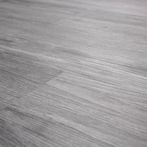 lot 6 image: TRAFFICMASTER Lot of 32 Cases of- Consilio Oak 6 MIL x 6 in. W x 36 in. L Click Lock Waterproof Luxury Vinyl Plank Flooring (23.95 sqftcase) (Total of 766.4 sq.ft)