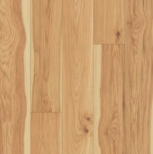 lot 7 image: PERGO Lot of 27 Cases of- Outlast Arden Blonde Hickory 12 mm T x 6.1 in. W Waterproof Laminate Wood Flooring (16.12 sqftcase) (Total of 451.36 sq.ft.)