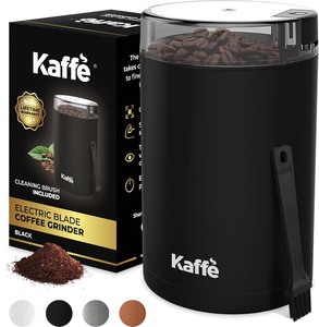 Kaffe Electric Coffee Grinder