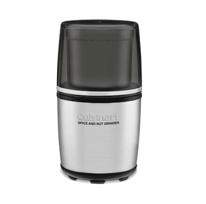 lot 7 image: Cuisinart Spice and Nut Grinder