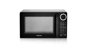 lot 14 image: Frigidaire 900 Countertop Microwave