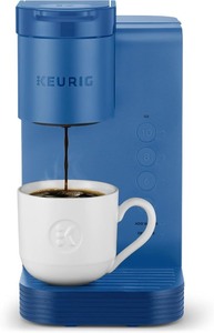 lot 32 image: Keurig K-Express Essentials Coffee Machine