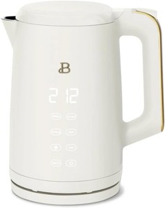 lot 86 image: Programmable Temperature Kettle