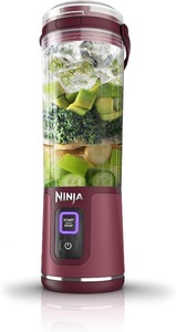 lot 94 image: Ninja Blast Portable Blender