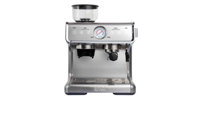 lot 88 image: Ultima Cosa Espresso Machine