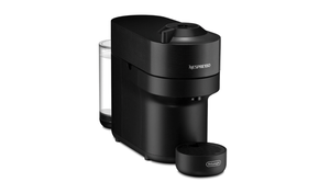 lot 43 image: Nespresso Vertuo Pop Coffee Machine