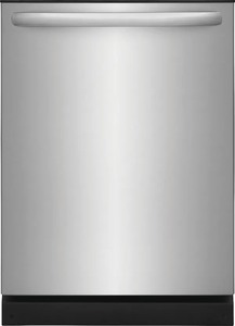 Frigidaire Dishwasher