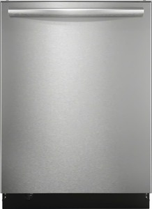 Frigidaire Dishwasher