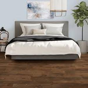 457 SF of Quickstep Laminate PAD Attached Flooring - 7.5"x48" - Hutia Oak - LMY