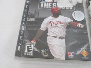 5 Play Station 3 Video Games...