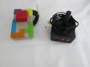2 Plug And Play Video Games...
