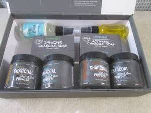 lot 84 image: (CS) inVitamin Advanced All Natural...