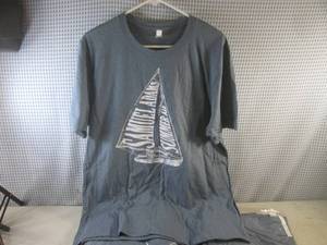 lot 120 image: (A-3) 12 Samuel Adams Summer Ale T-...